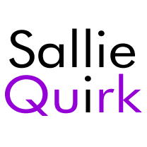 Sallie Quirk